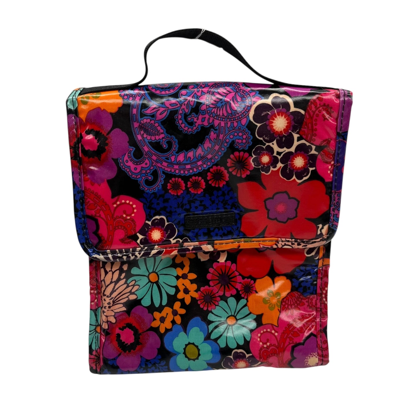 Accessory Label By Vera Bradley In Multi