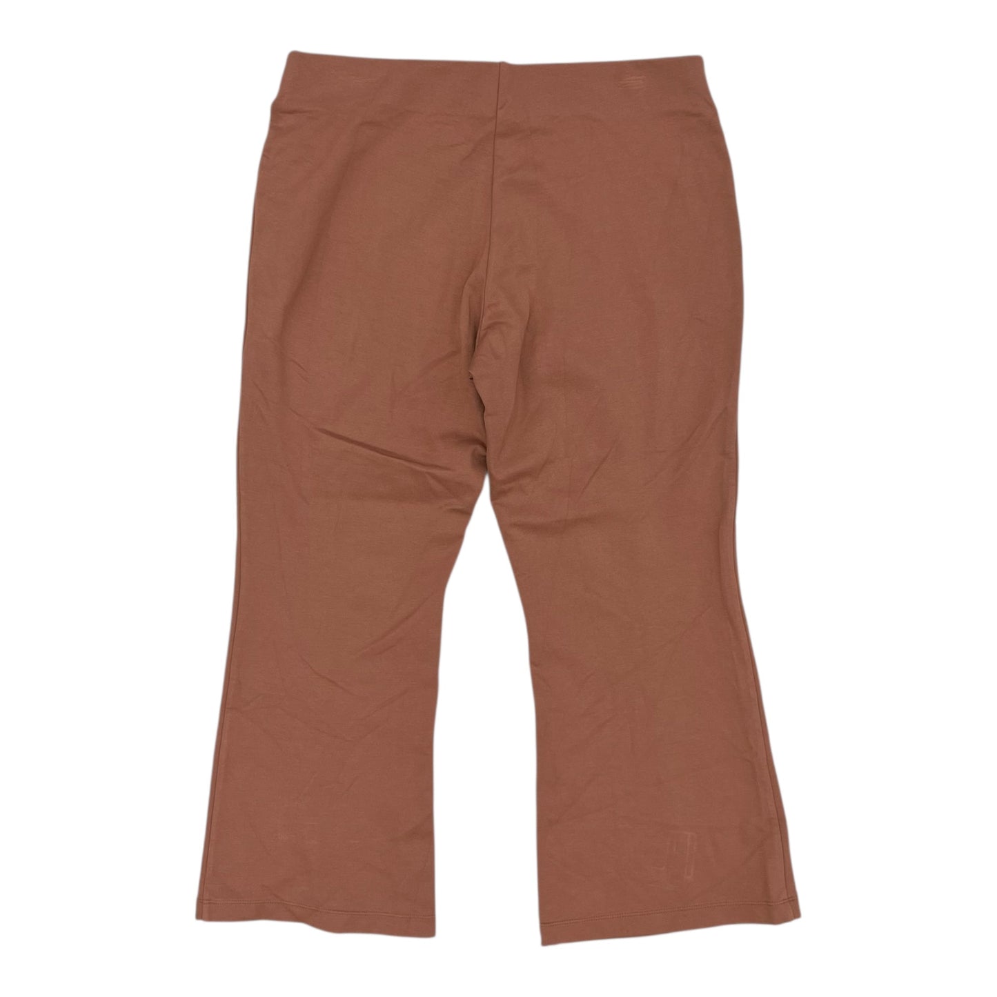 Pants Other By A New Day In Tan, Size:L