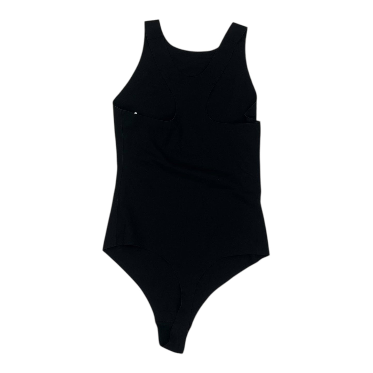 Bodysuit By Cme In Black, Size:S