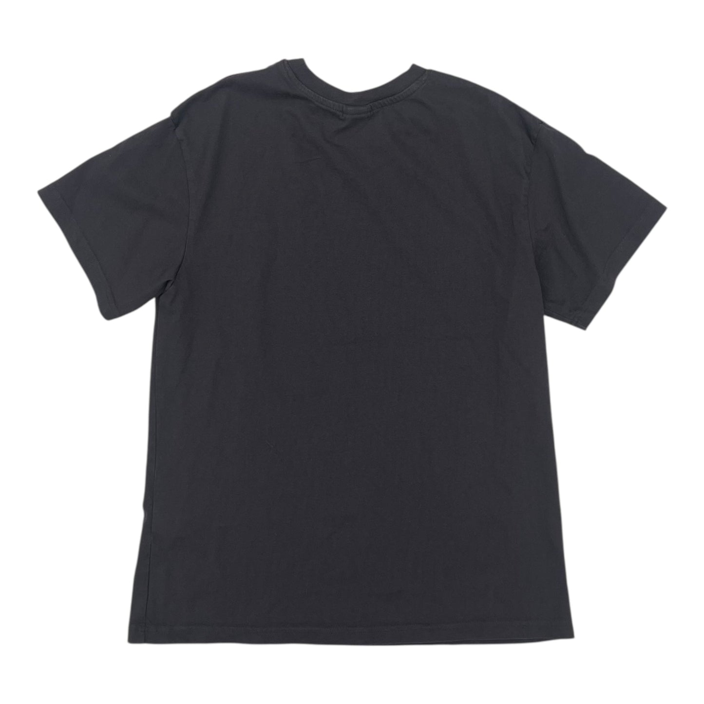 Top Ss By H&M In Grey, Size:S