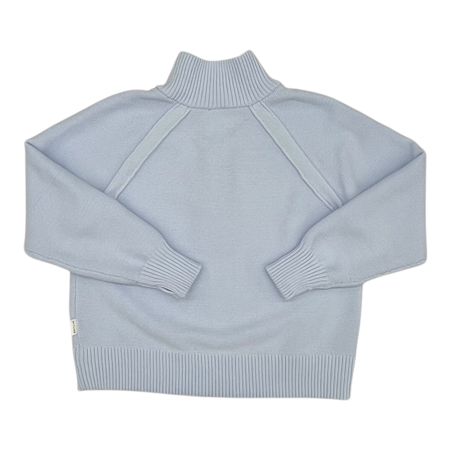 Sweater By Aerie In Blue, Size:S