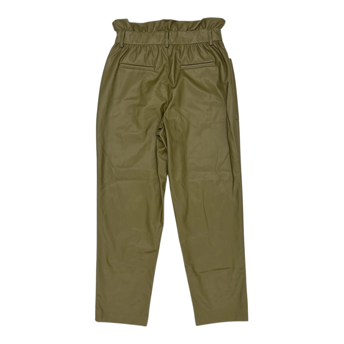 Pants Other By Who What Wear In Green, Size:4