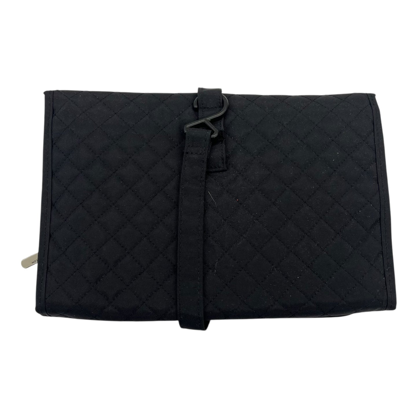 Accessory Label By Clothes Mentor In Black
