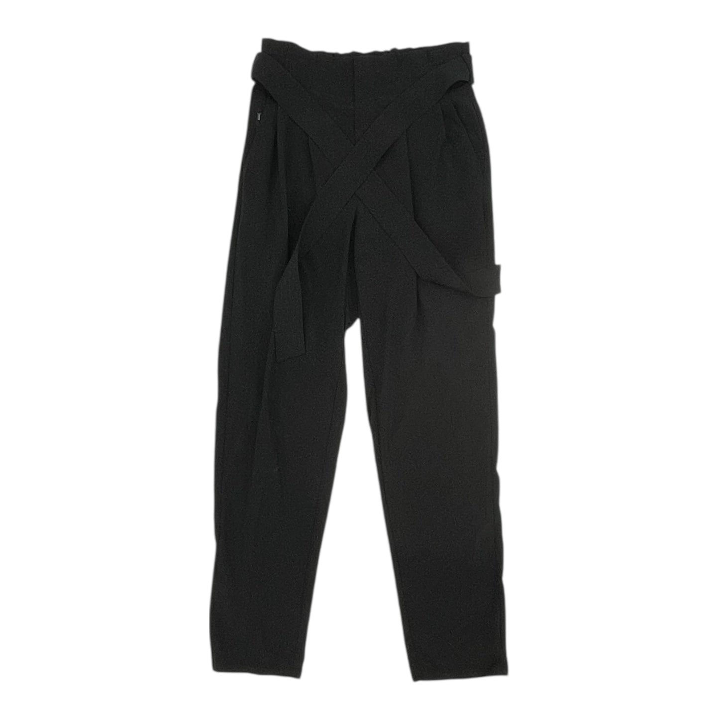 Pants Other By Athleta In Black, Size:0