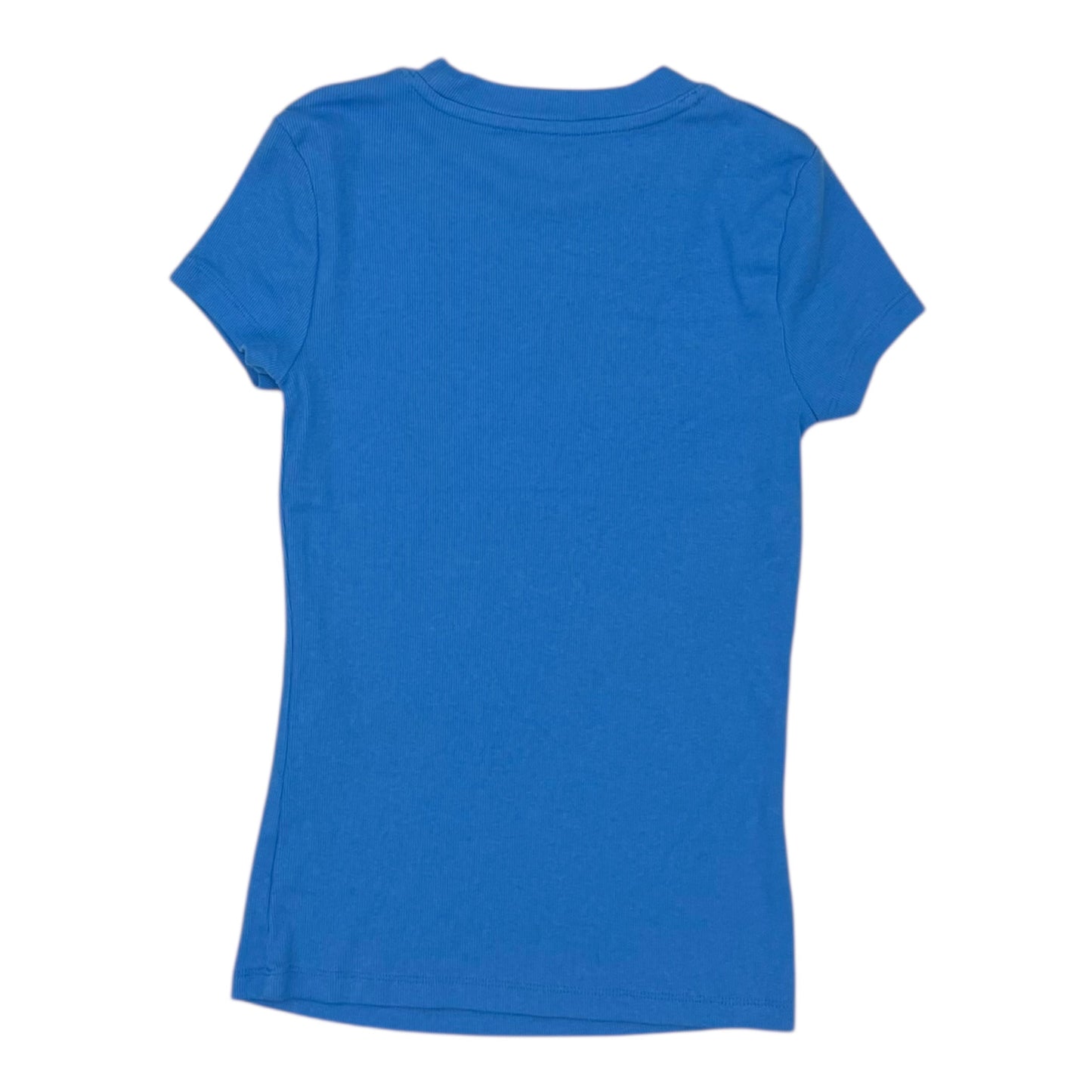 Top Ss By A New Day In Blue, Size:Xs