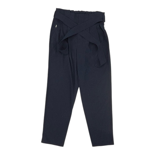 Pants Other By Athleta In Navy, Size:0P