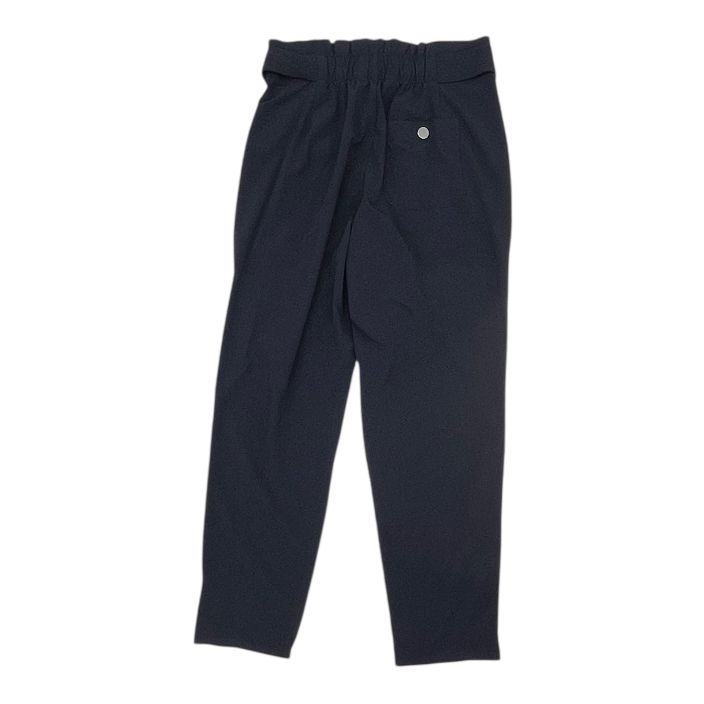 Pants Other By Athleta In Navy, Size:0P