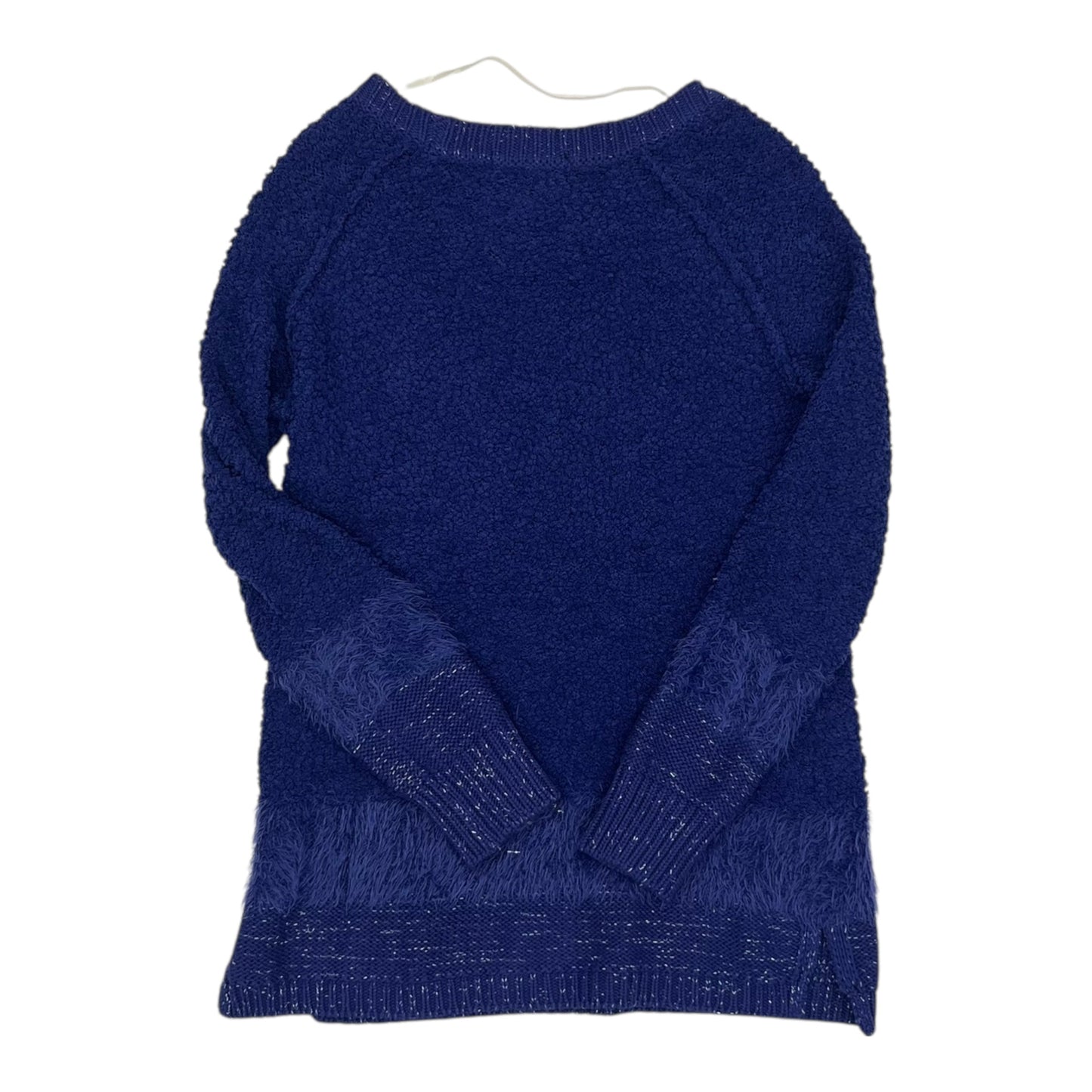 SWEATER by SANCTUARY In BLUE, Size: S