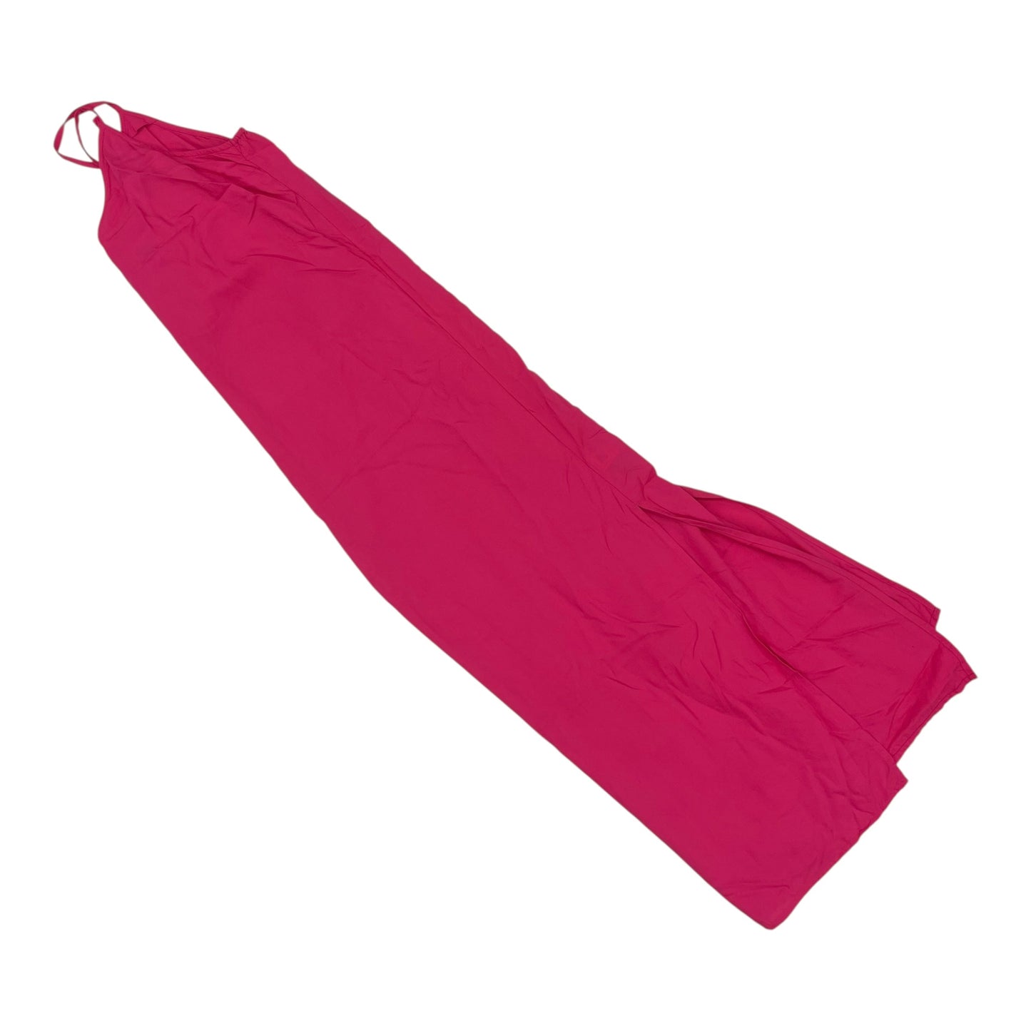 Dress Party Long By Old Navy In Pink, Size:M