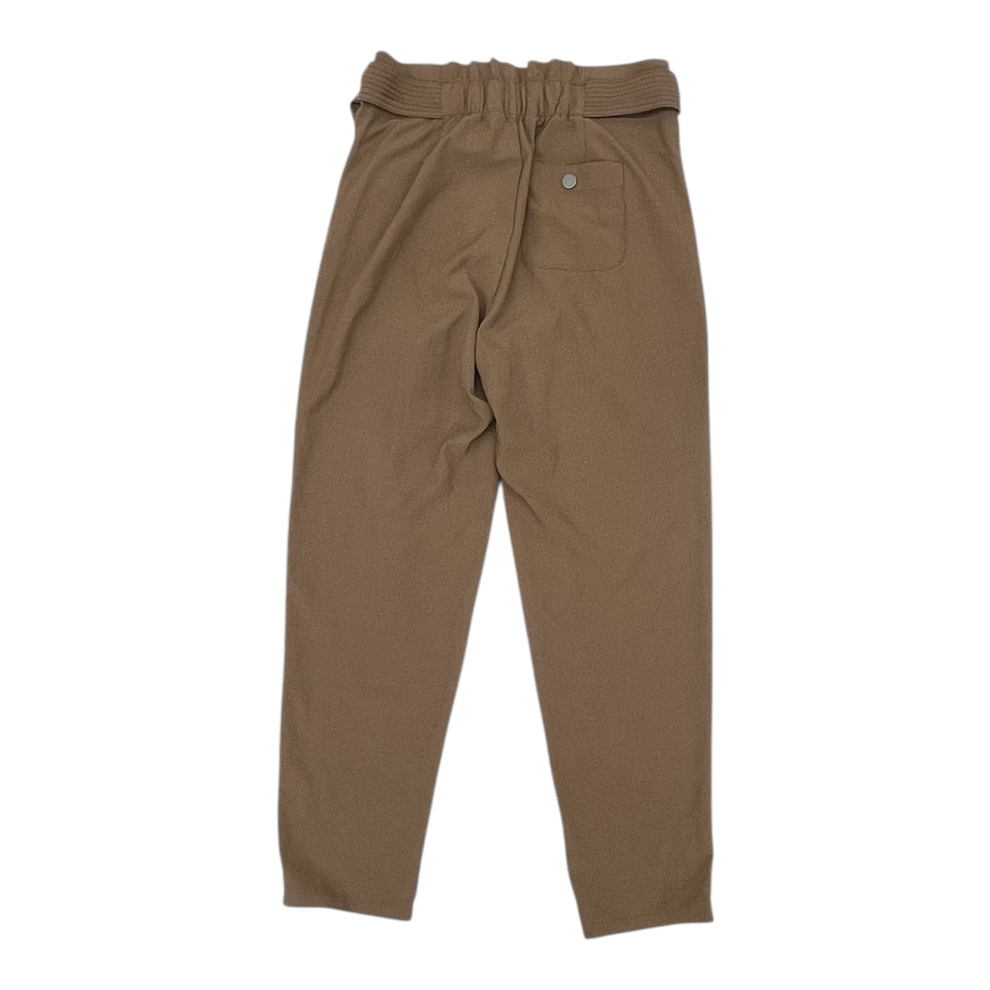 Pants Other By Athleta In Brown, Size:2