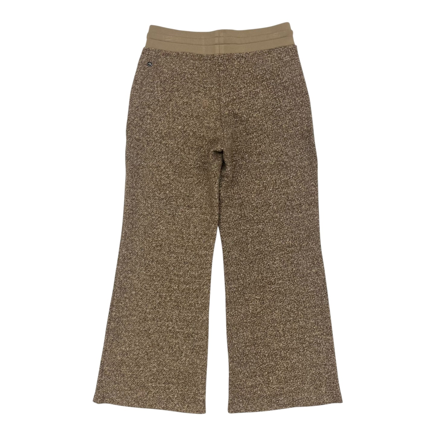 PANTS OTHER by ANDREW MARC in TAN, Size:M