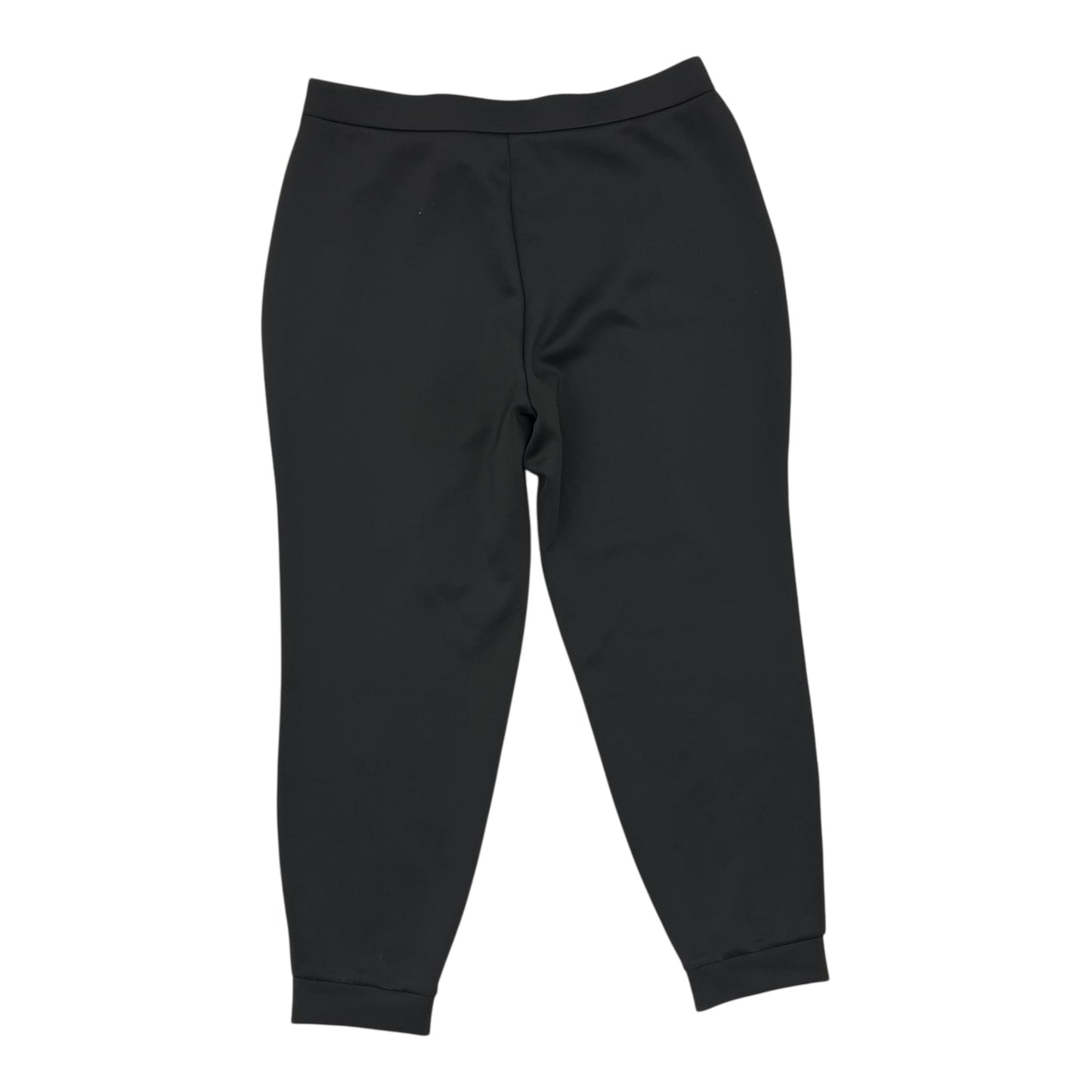 Pants Other By Express In Black, Size:L