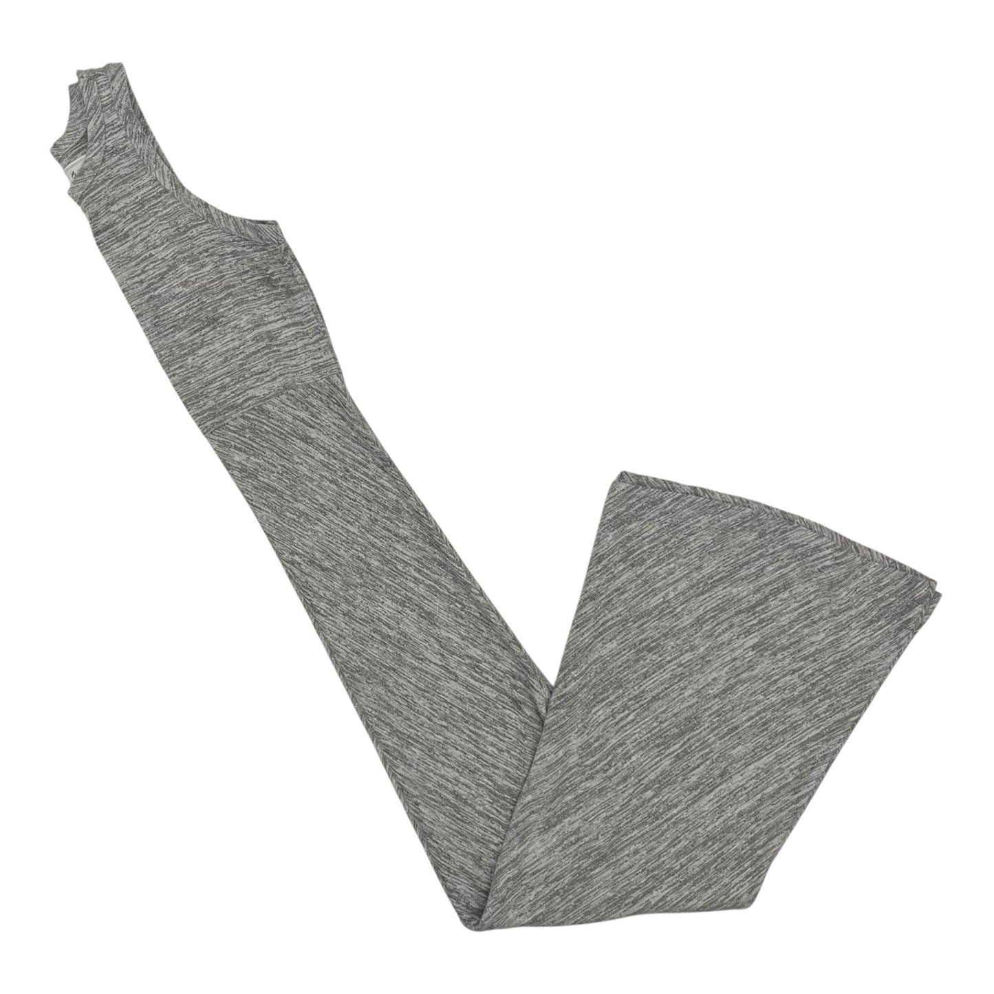 Dress Casual Maxi By Lou And Grey In Grey, Size:Xs