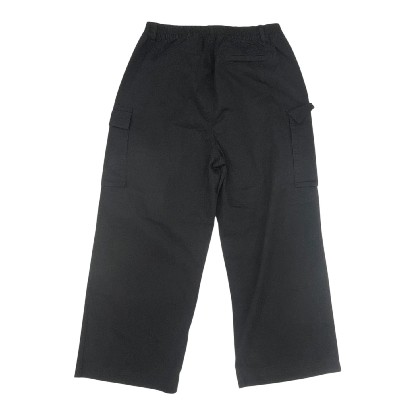 Pants Cargo & Utility By Banana Republic In Black, Size:L
