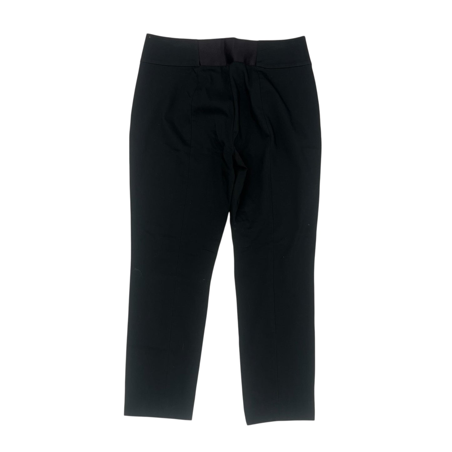 Pants Other By Cabi In Black, Size:12