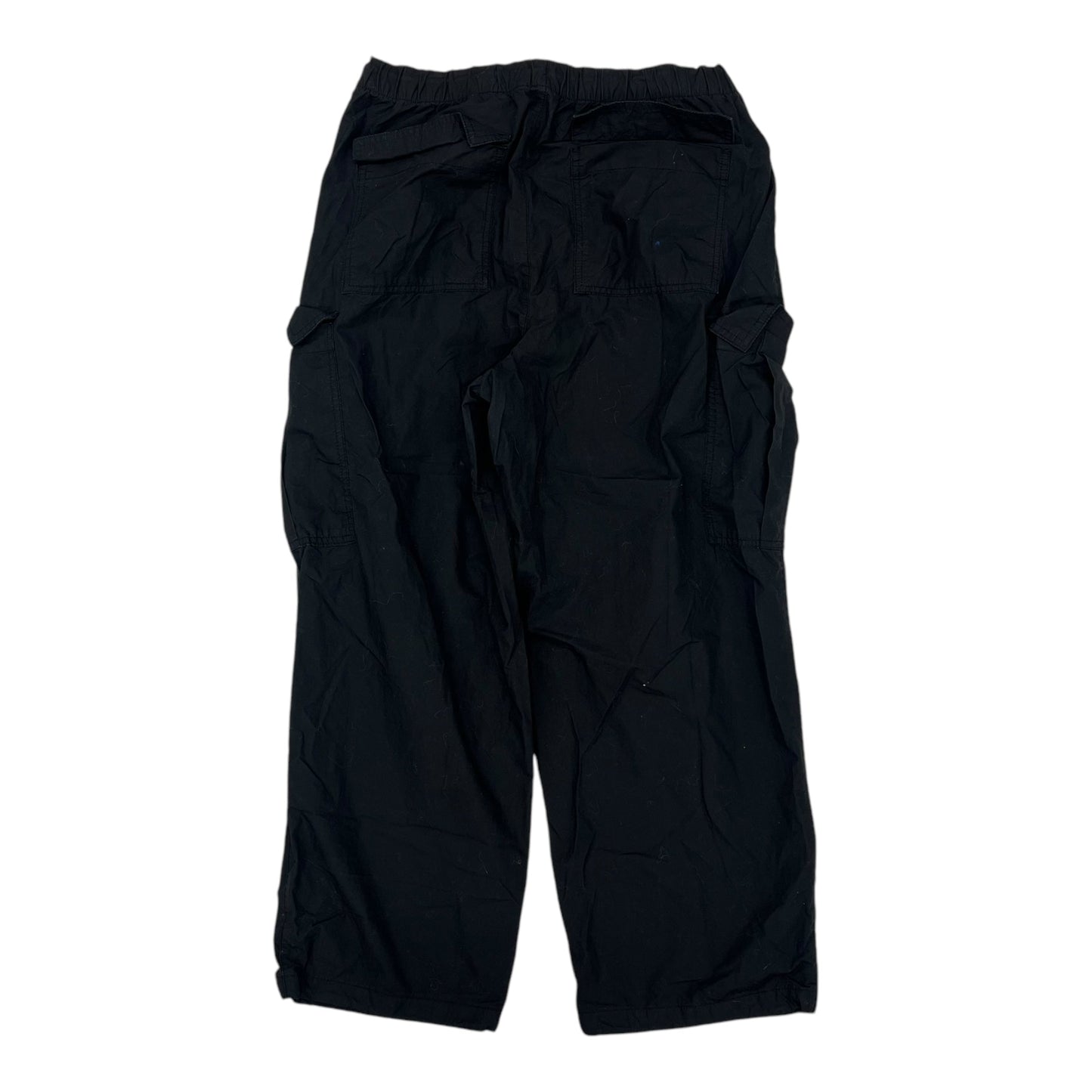 Pants Cargo & Utility By Gap In Black, Size:L