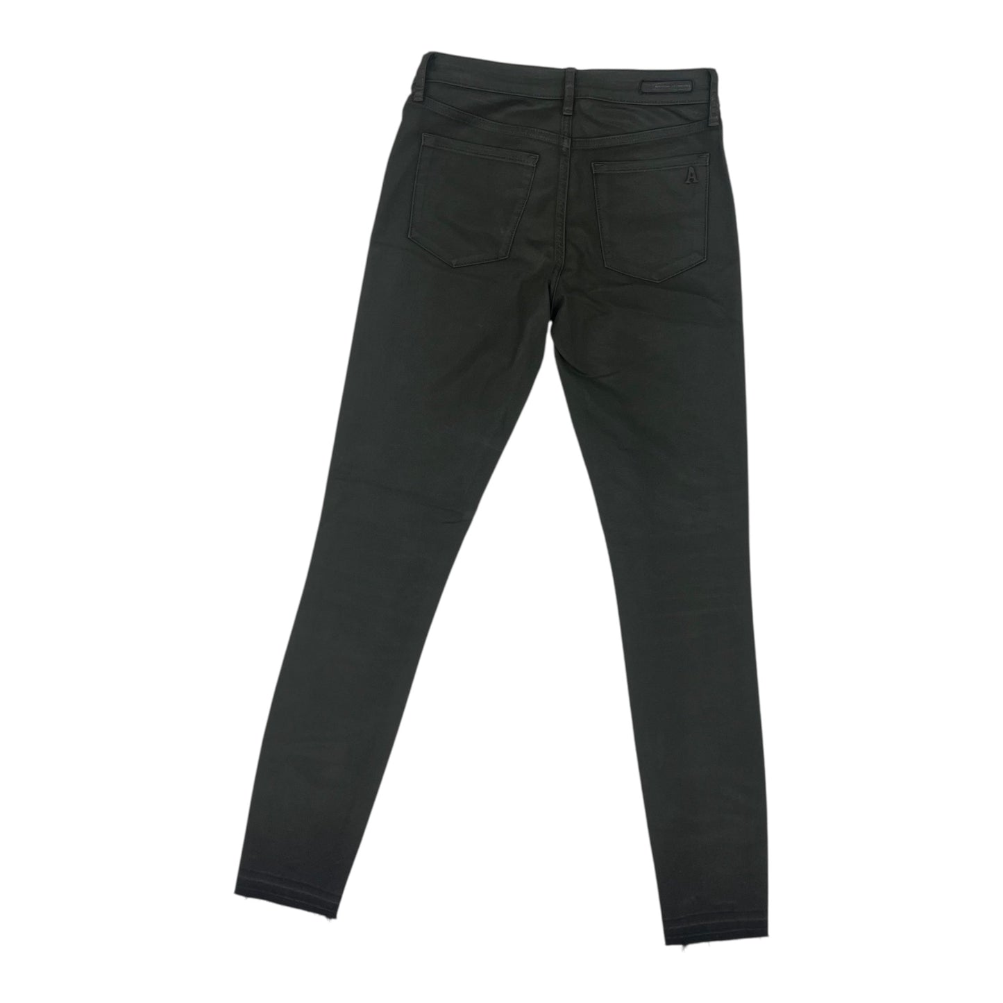 PANTS OTHER by ARTICLES OF SOCIETY in GREEN, Size:2