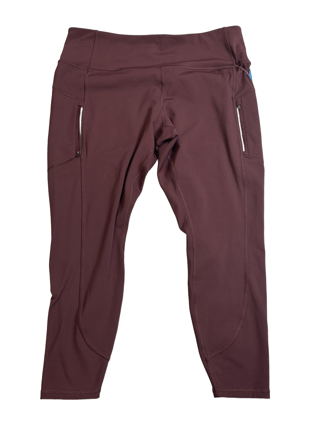Athletic Pants By Athleta Size: 2x