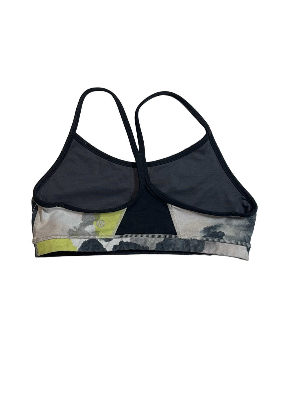 Athletic Bra By Lululemon  Size: S