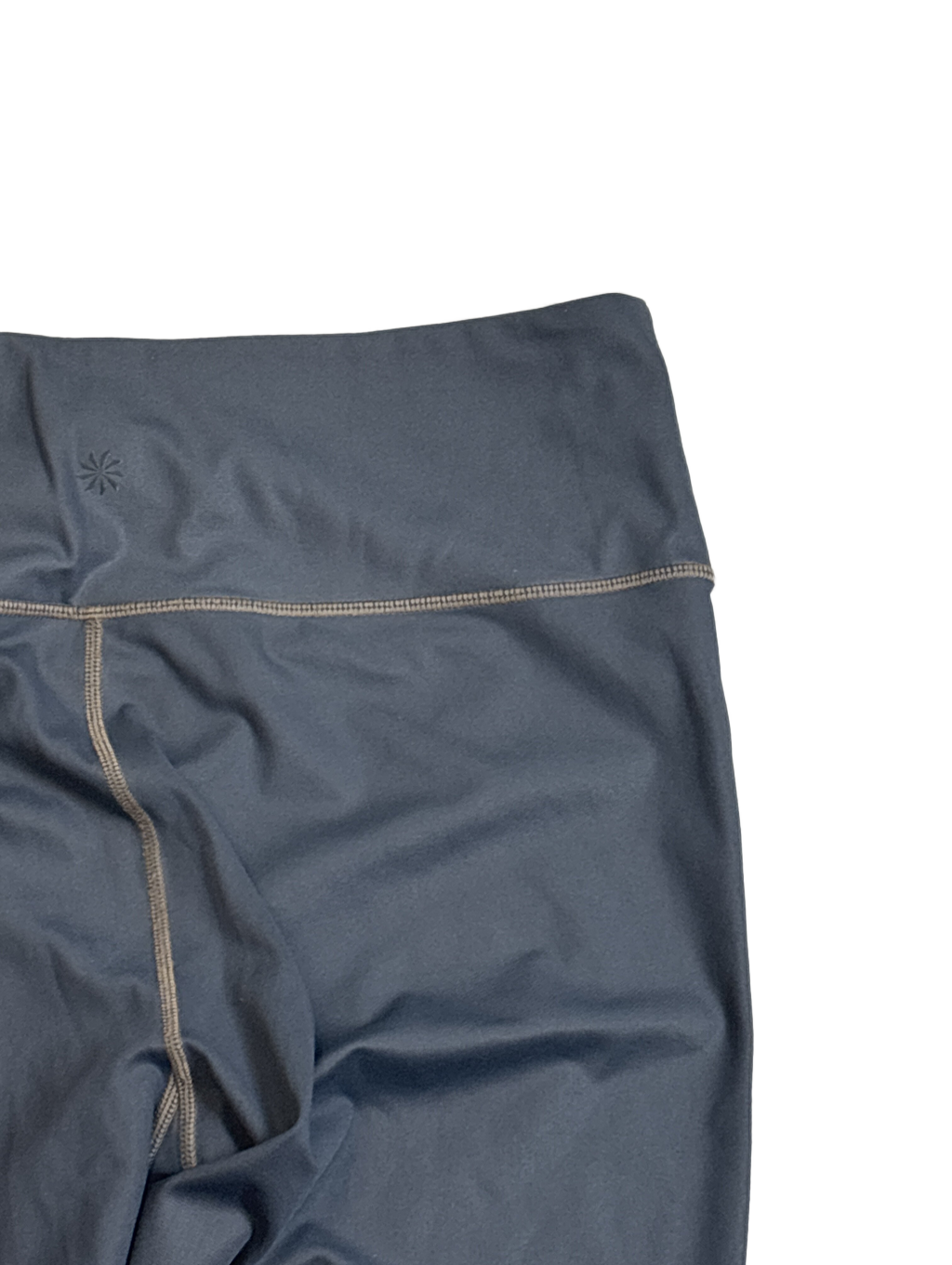 Athletic Leggings By Athleta Size: Mp