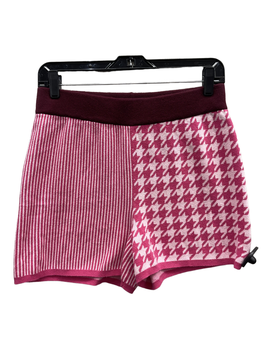 Shorts By Dolan Left Coast Size: S