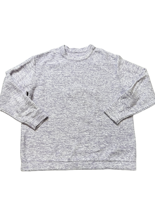 Sweater By Lululemon  Size: Xl