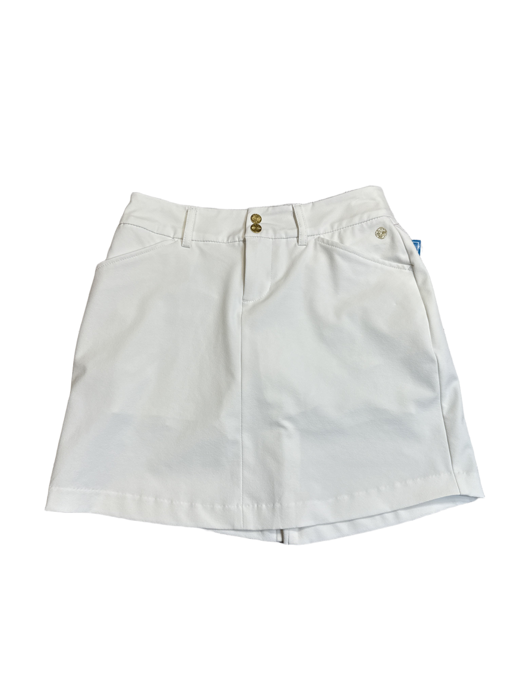 Skirt Designer By Lilly Pulitzer Size: 2
