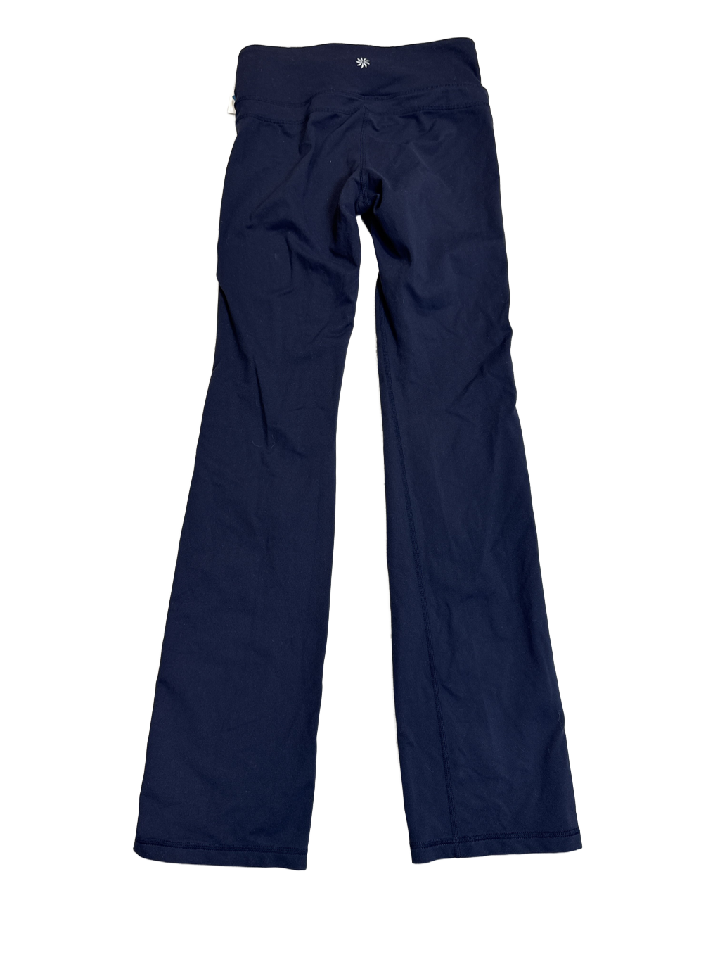 Athletic Leggings By Athleta Size: S