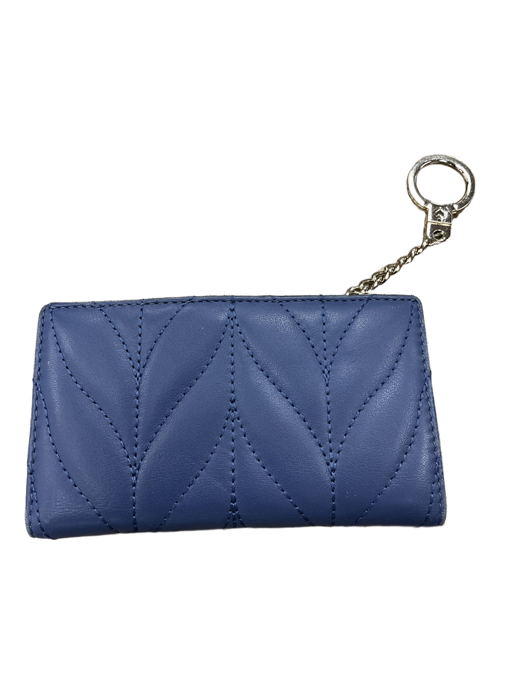 Id/card Holder Designer By Kate Spade