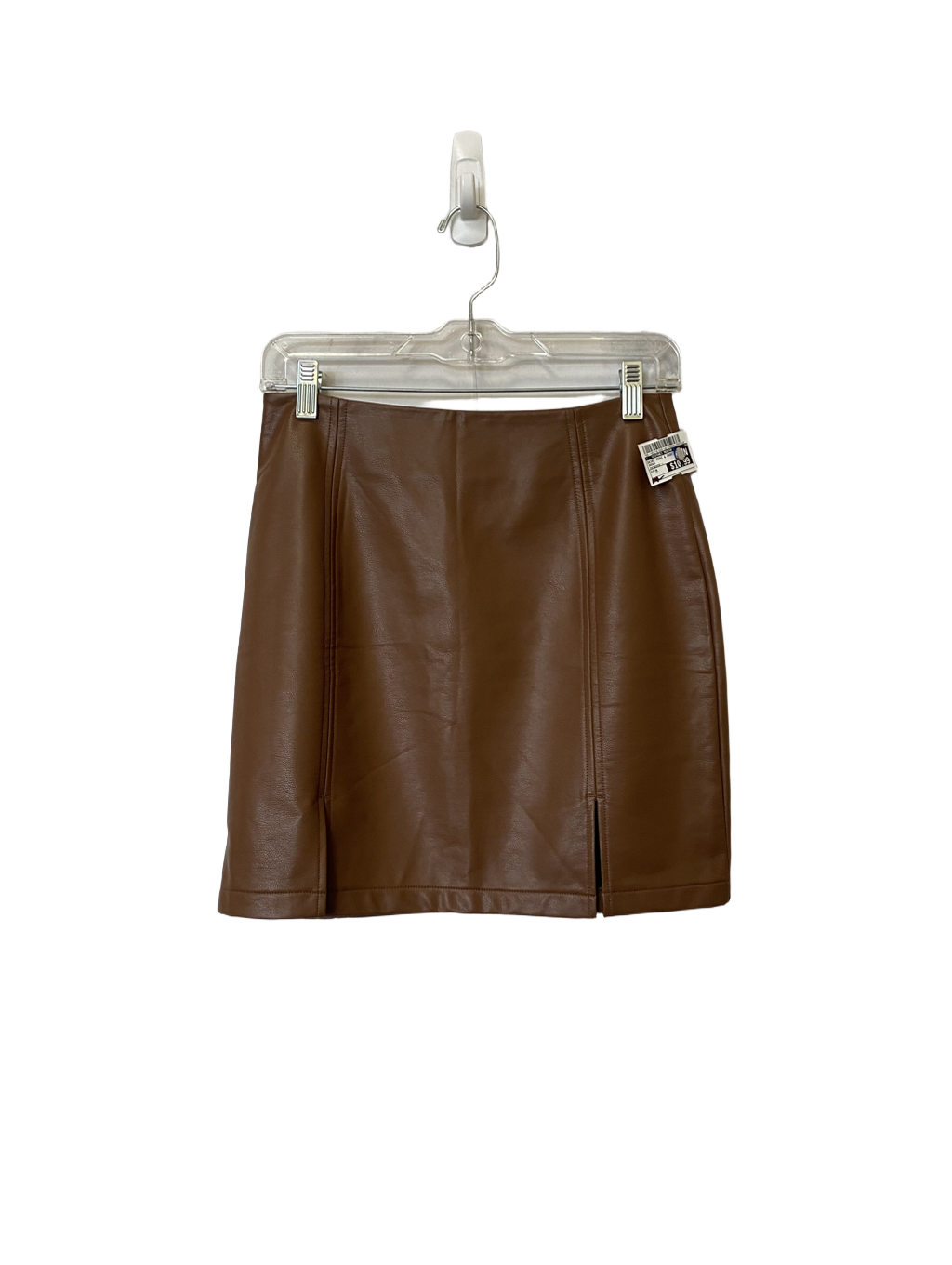 Skirt Mini & Short By Clothes Mentor Size: M