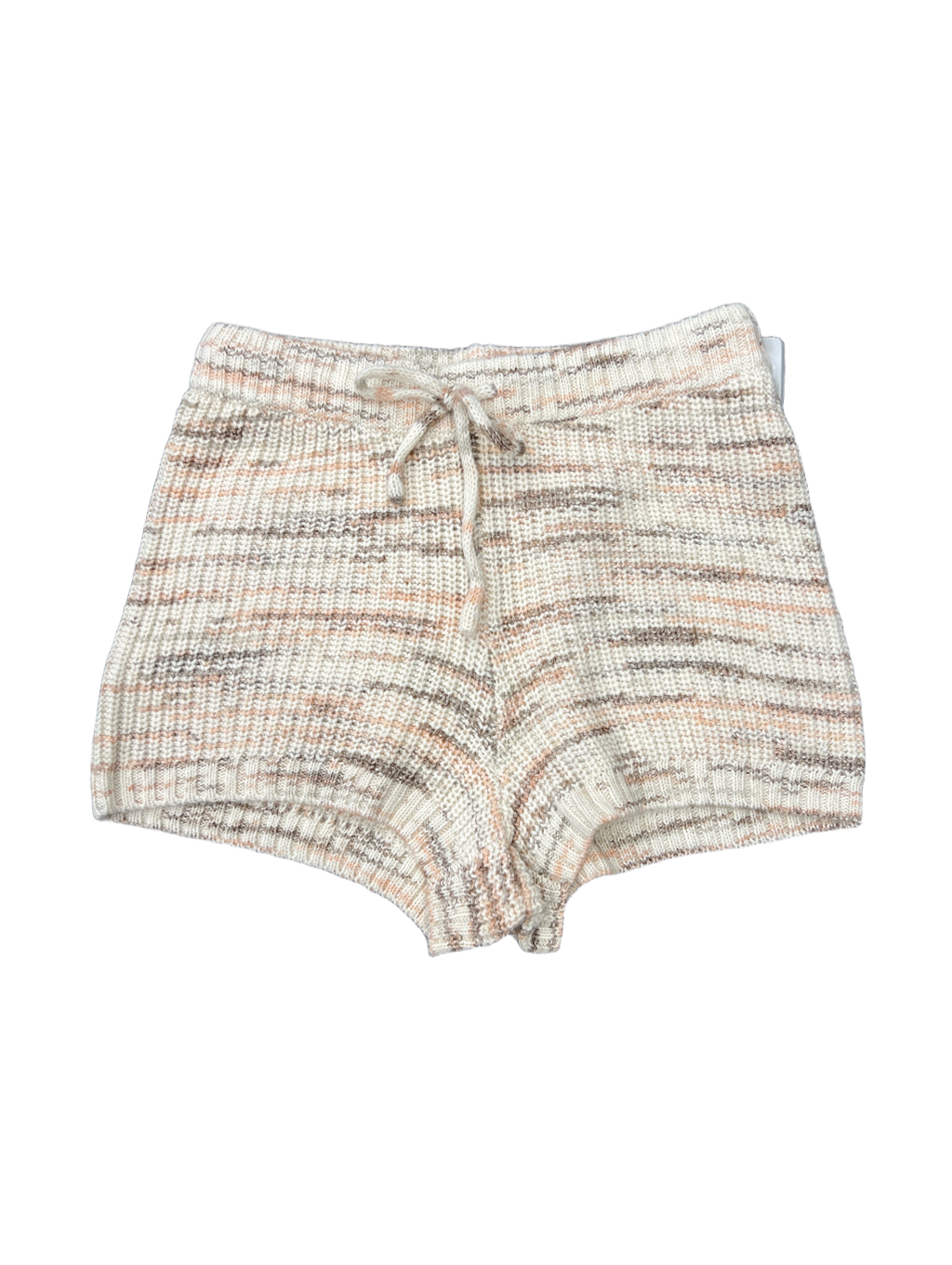 Shorts By Lspace Size: S