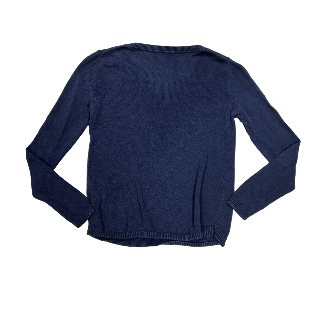 Sweater Designer By Lilly Pulitzer Size: S
