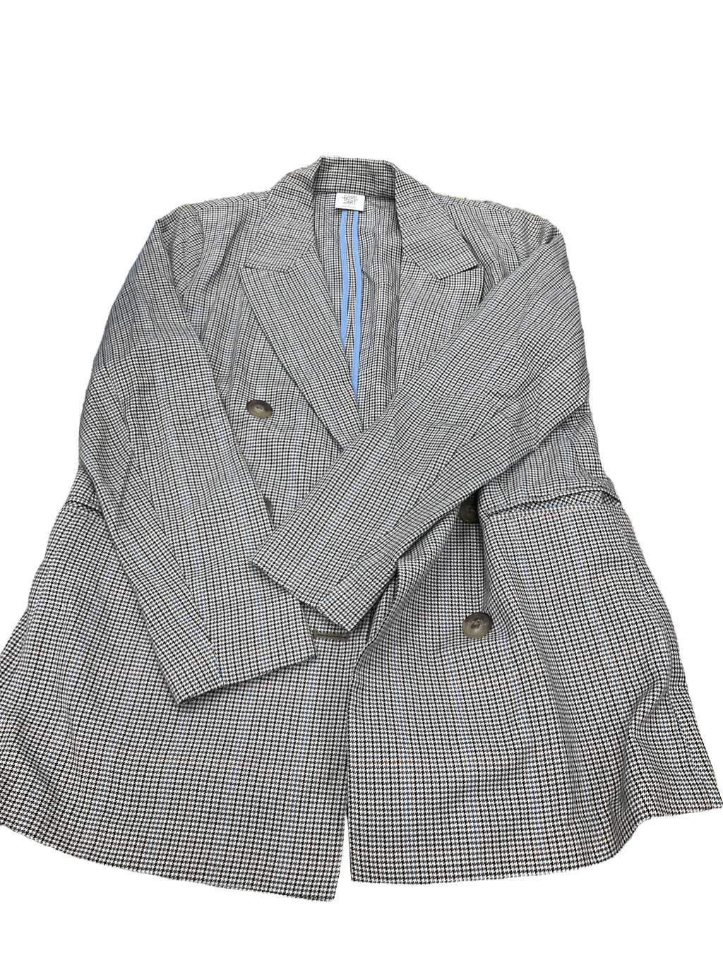Blazer By Cmb Size: S