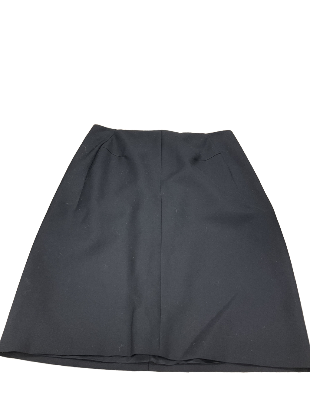 Skirt Midi By Cma Size: 4