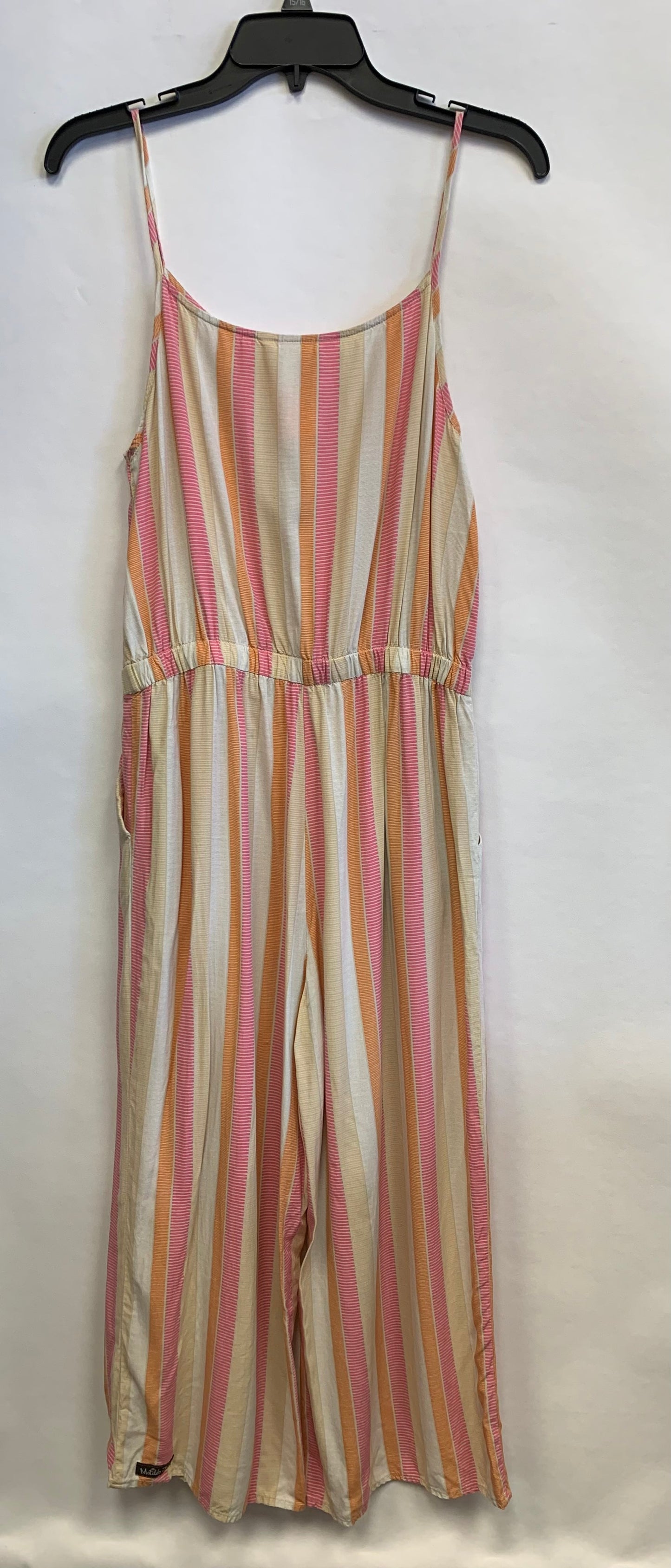 Jumpsuit By Matilda Jane Size: S