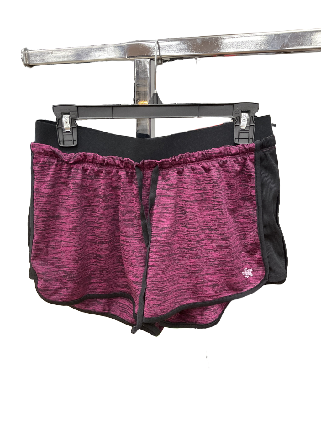 Athletic Shorts By Tek Gear Size: S