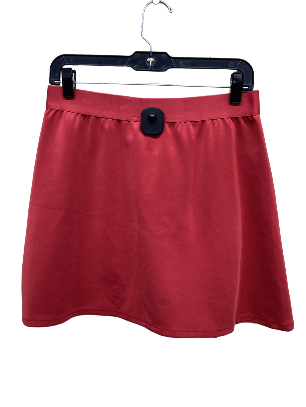 Athletic Skort By Puma  Size: L