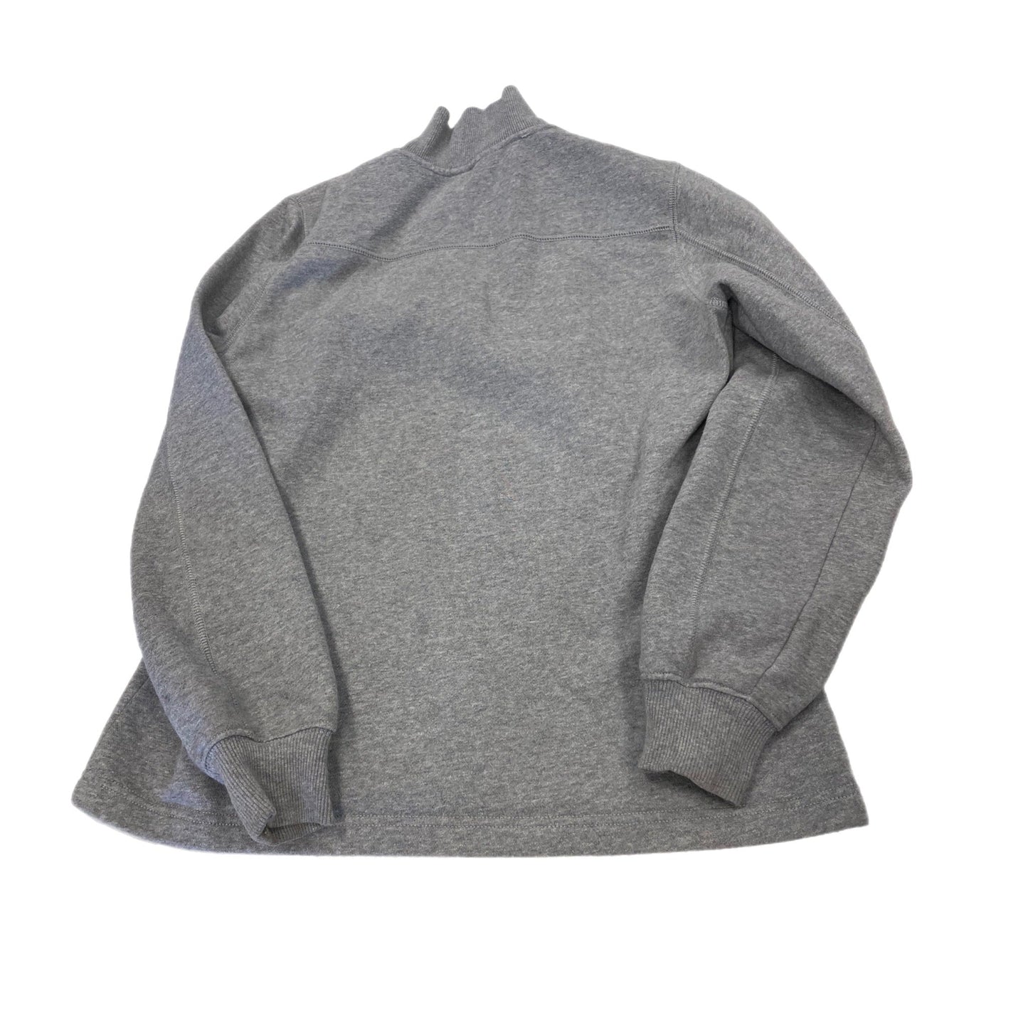 Sweatshirt Crewneck By Cmc Size: S
