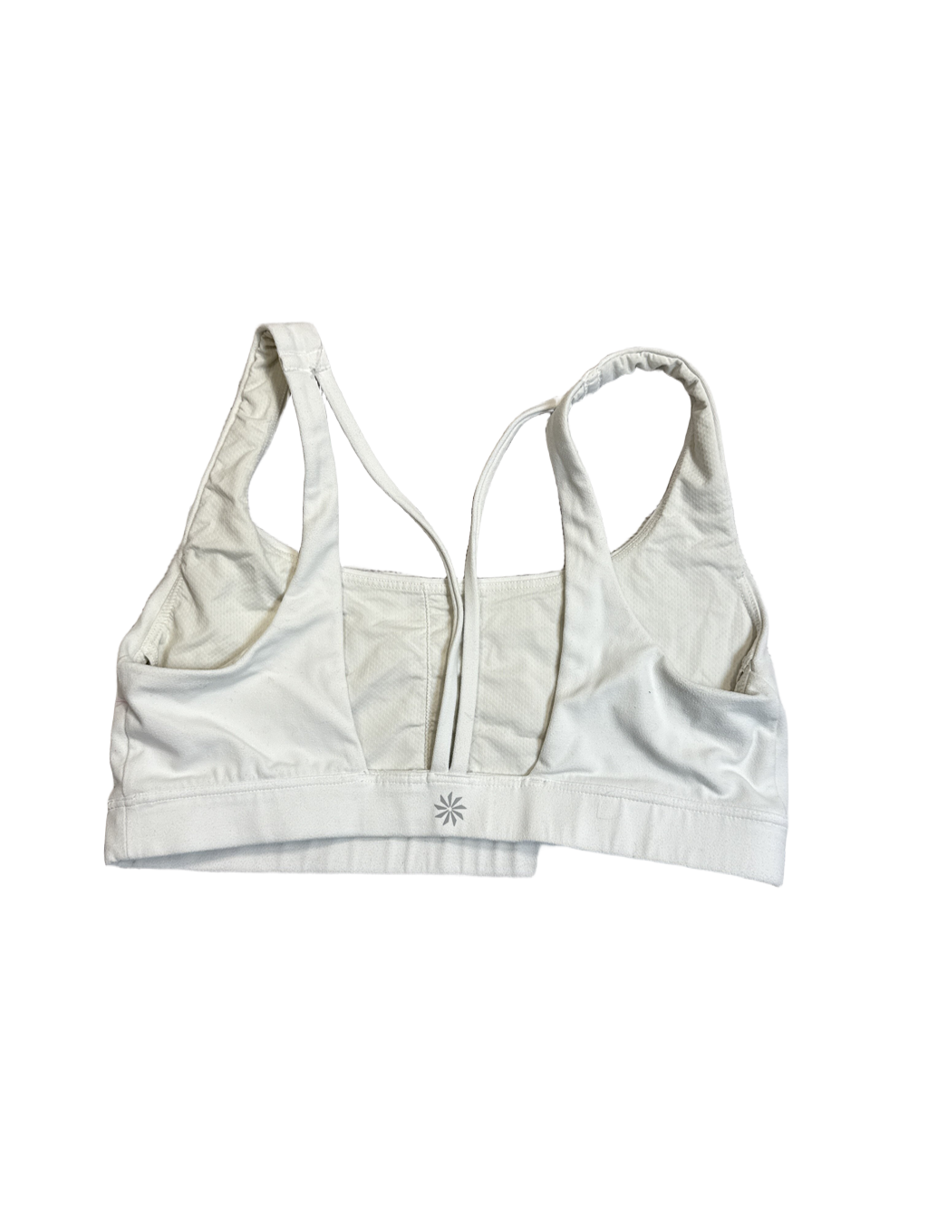 Athletic Bra By Athleta Size: S