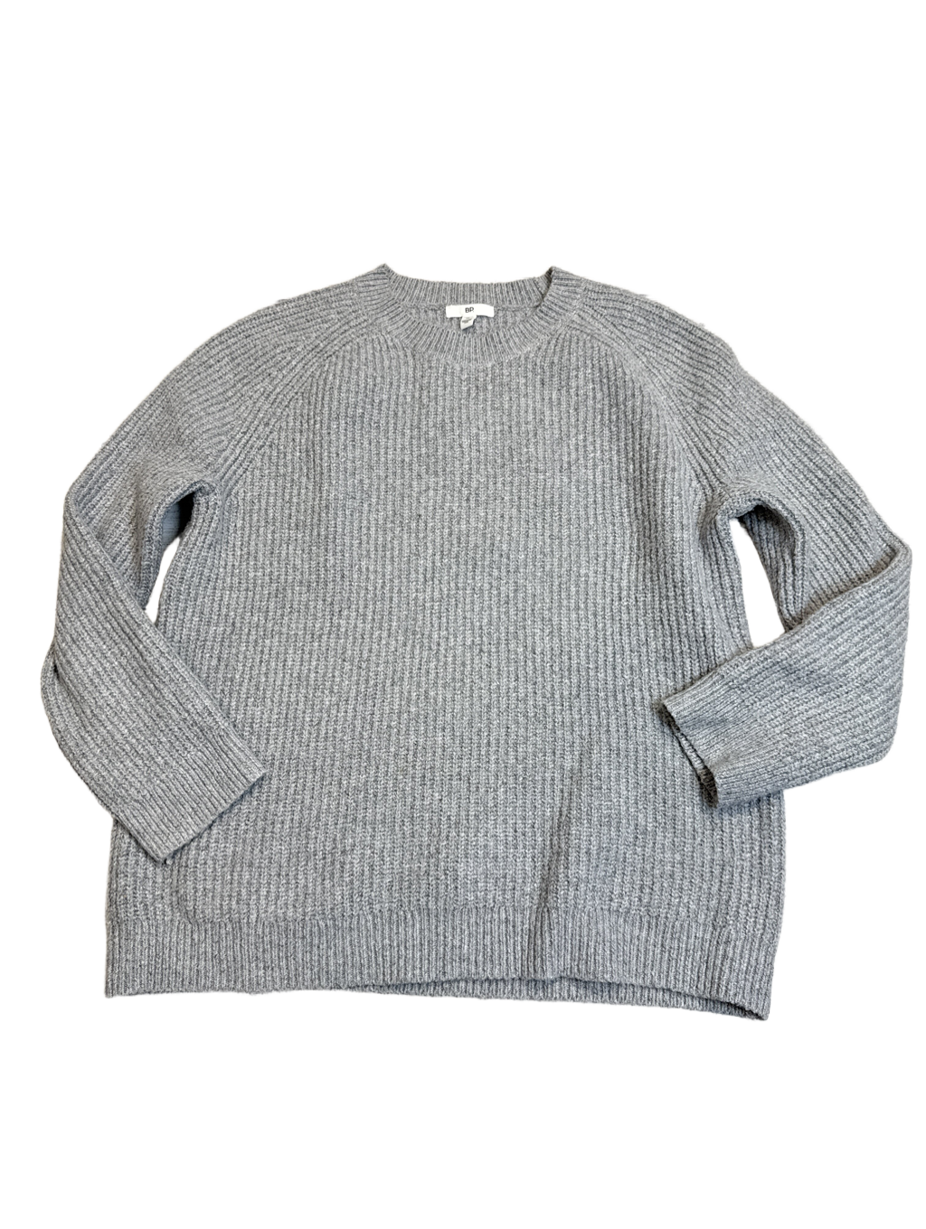 Sweater By Bp Size: M