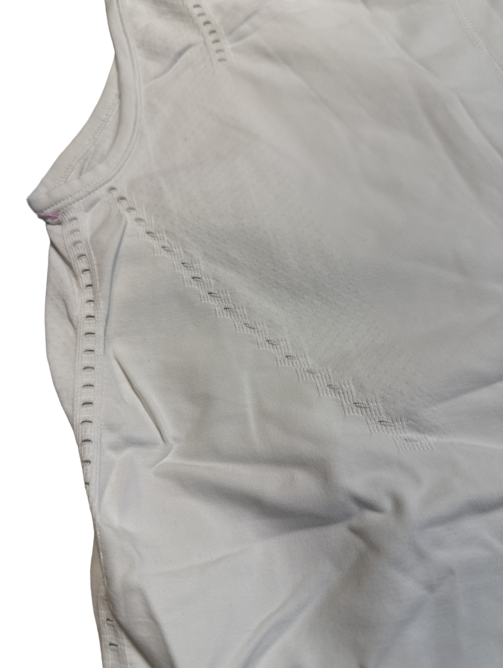 Athletic Tank Top By Athleta Size: Xs