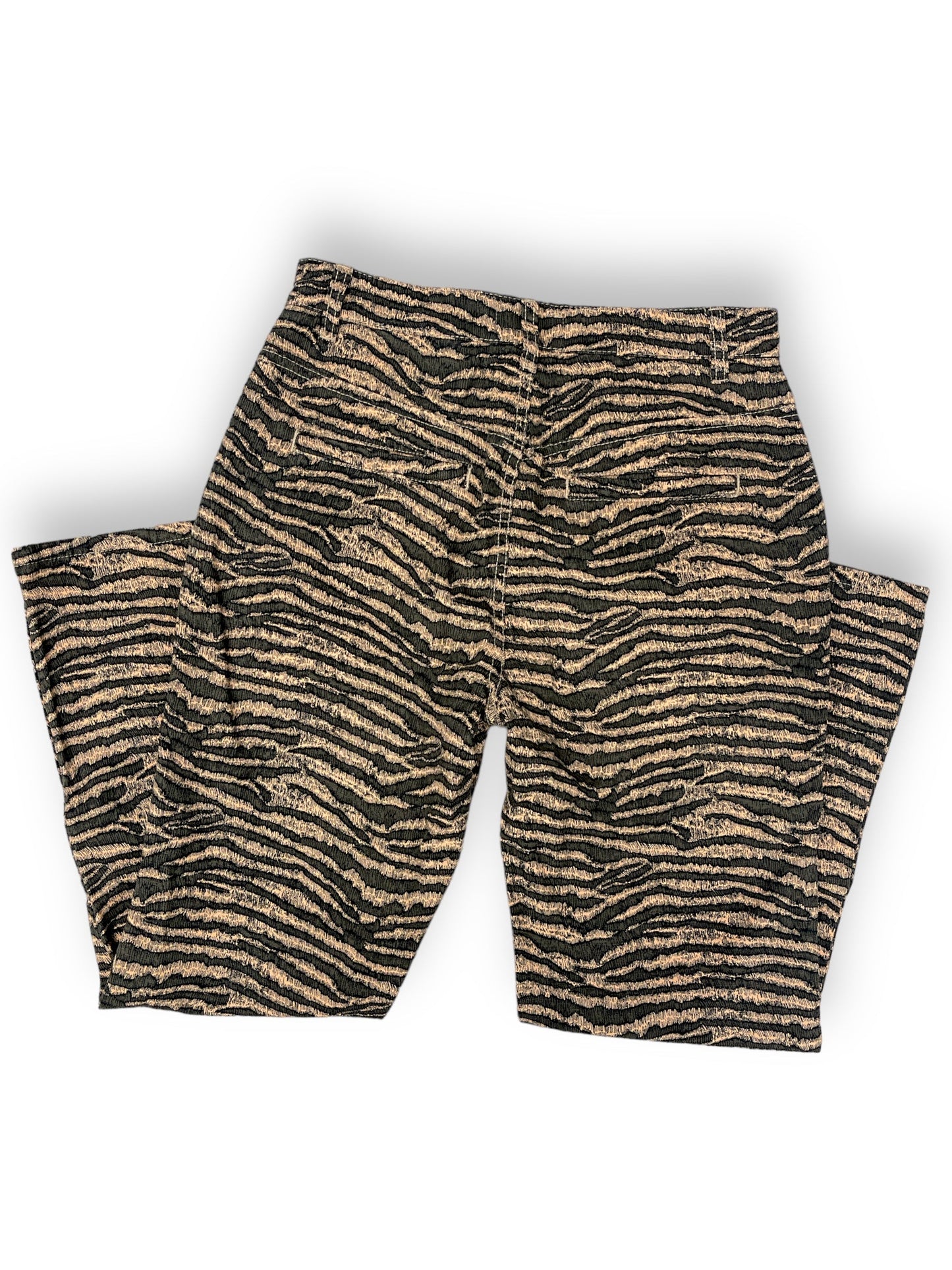 Capris By Joie Size: 27