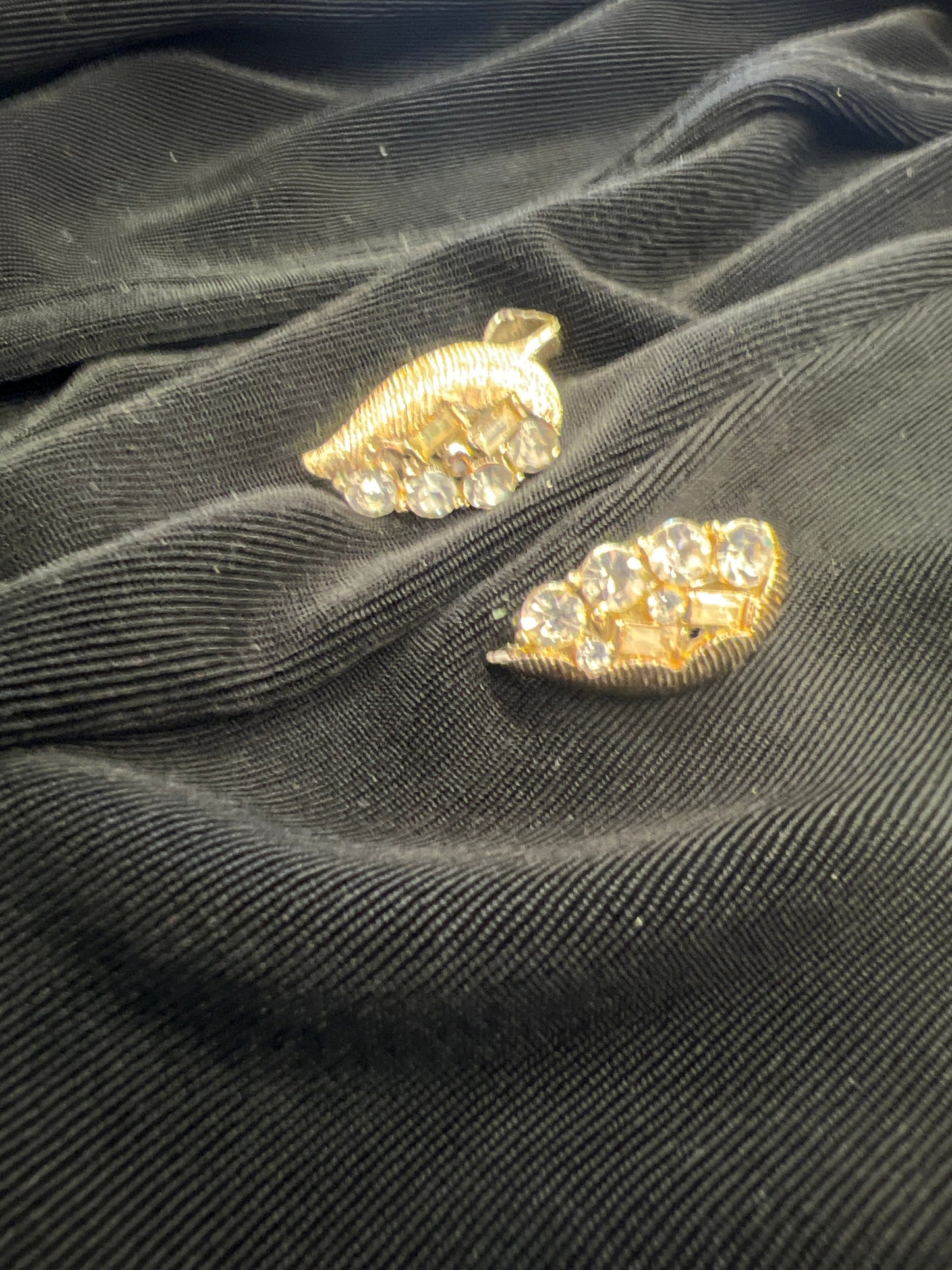 Earrings Clip By Clothes Mentor