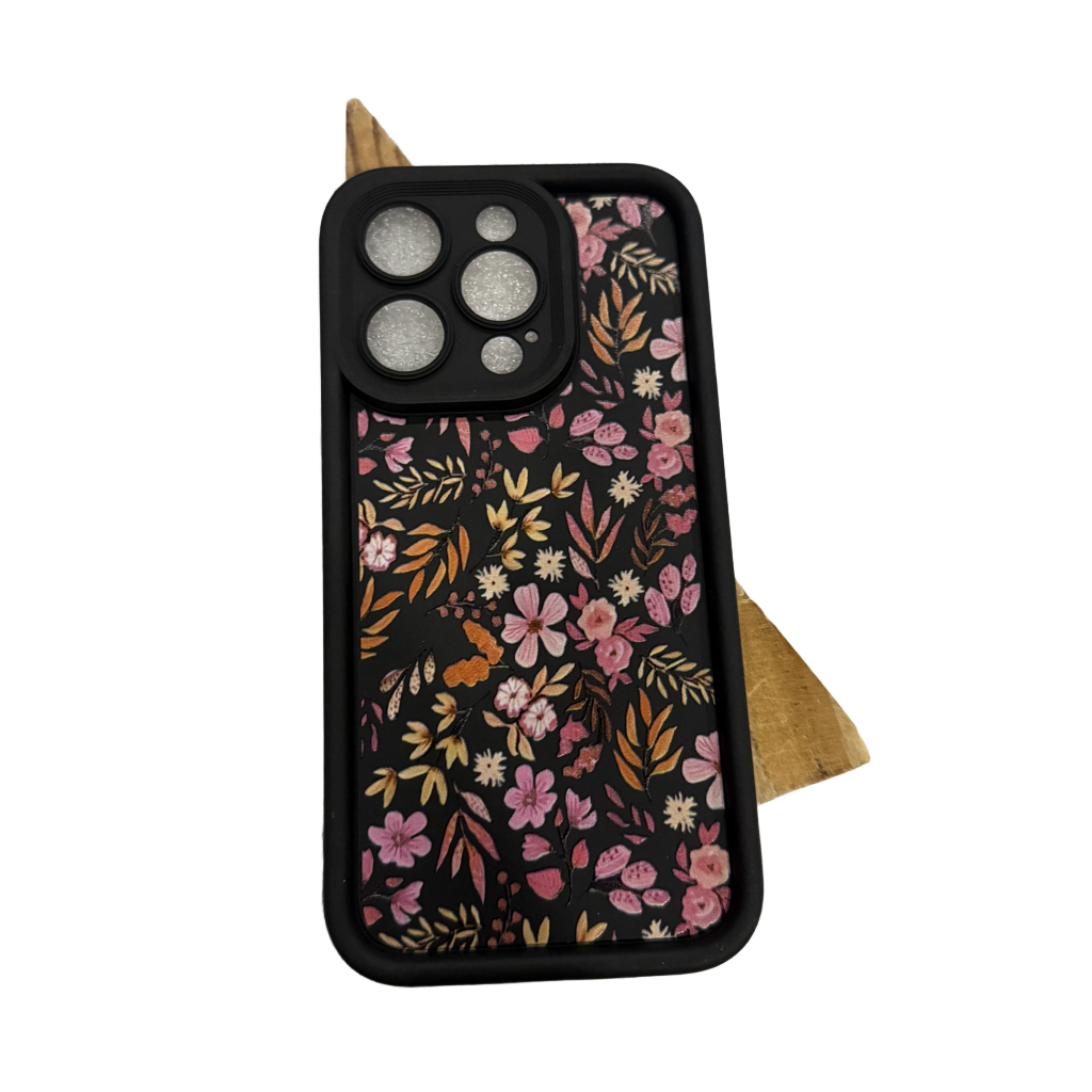 Phone Case By Clothes Mentor