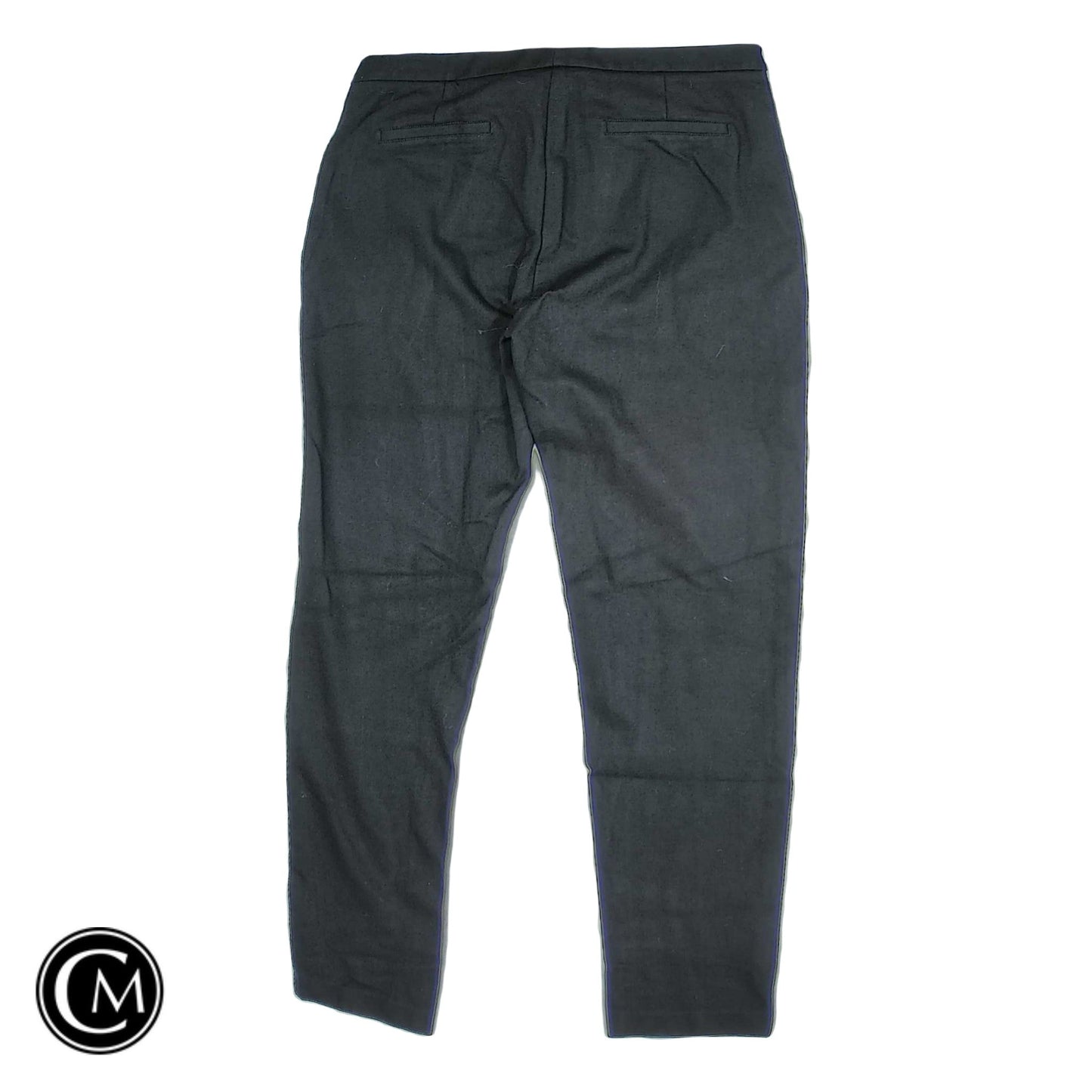 Pants Designer By Kobi Halperin In Black, Size: 12