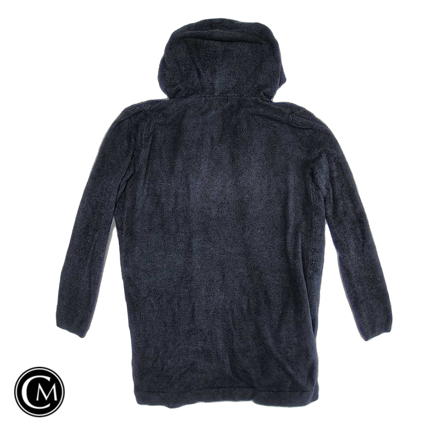 Sweater Cardigan By Barefoot Dreams In Black, Size: Xs