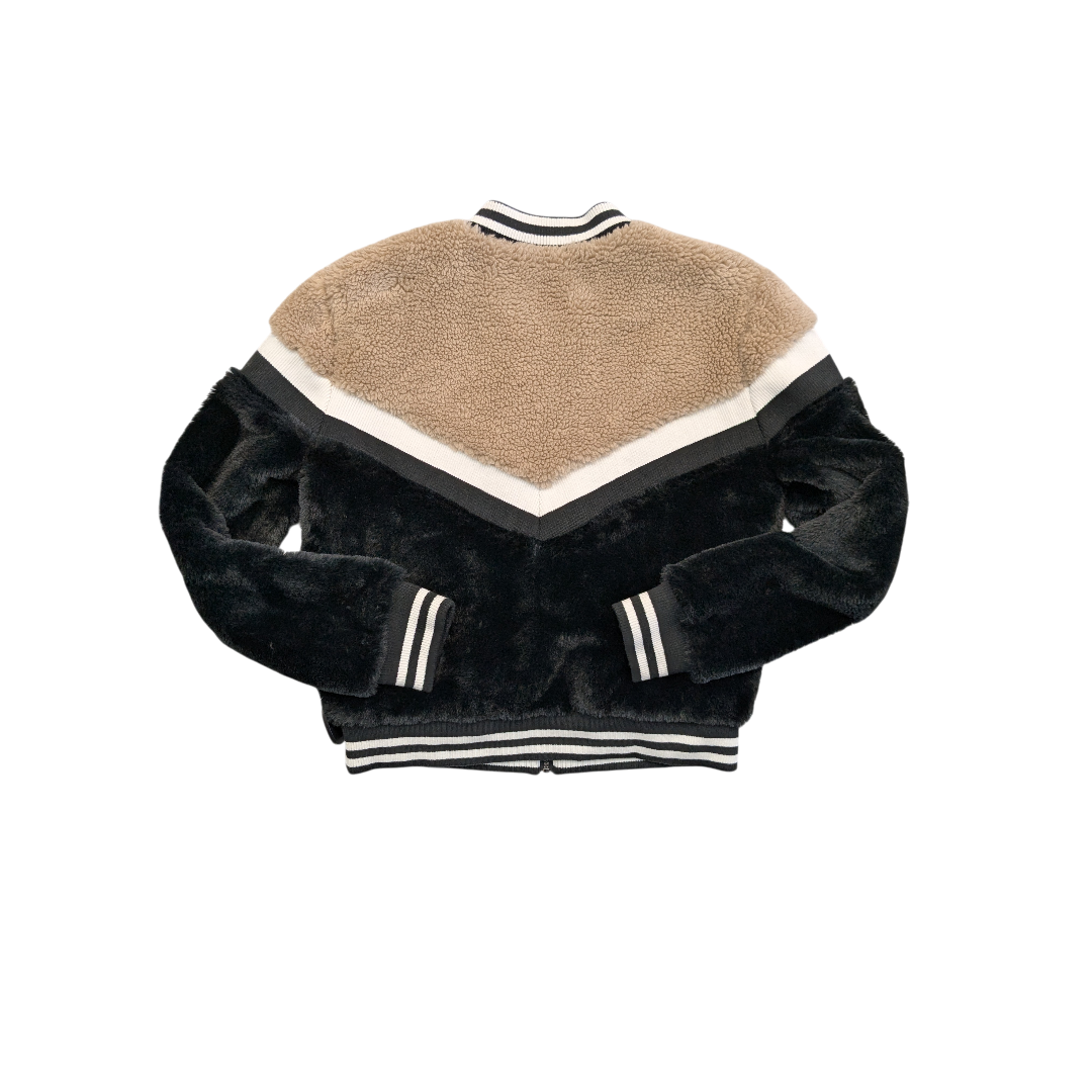 Blazer By John + Jenn In Multi, Size:S