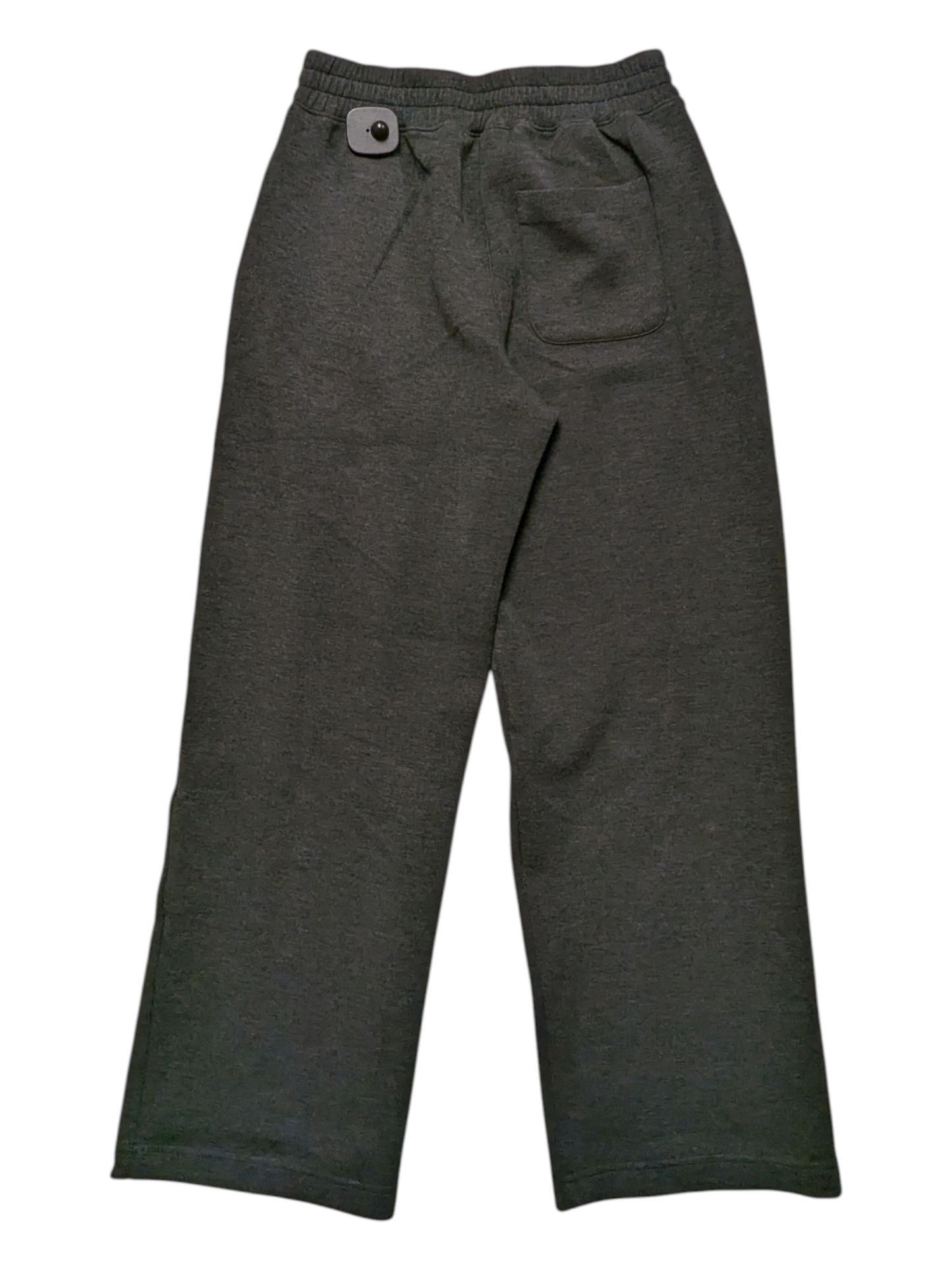 Pants Lounge By Spanx In Grey, Size:M