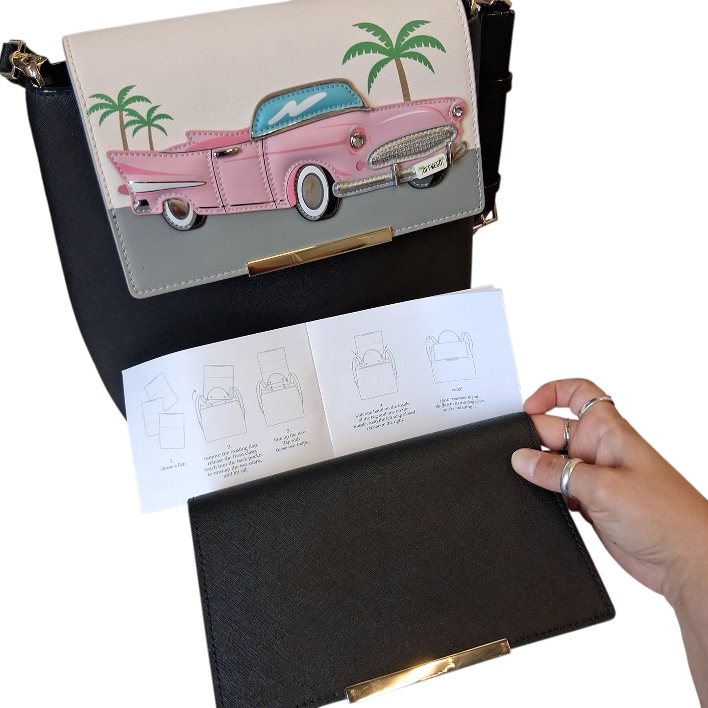 Crossbody Designer By Kate Spade, Size: Medium
