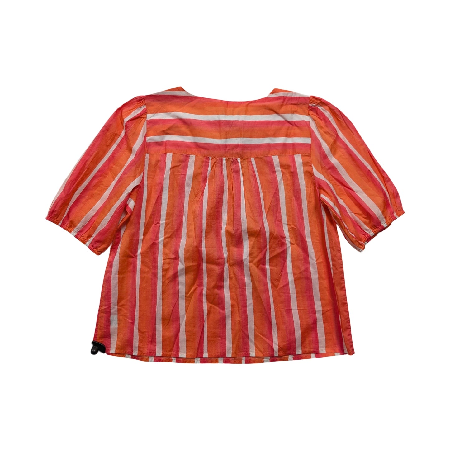 Top Ss By Talbots In Multi, Size:M